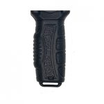 NcSTAR: Picatinny Foregrip - Black