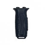 NcSTAR: M-LOK® Foregrip - Black