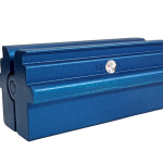 Vice Block Tool for Glock® Slides