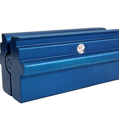 Vice Block Tool for Glock® Slides