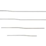 Rockfire - AR-15/M16 Gas Tube