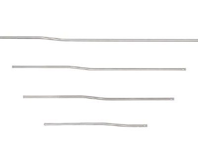 Rockfire - AR-15/M16 Gas Tube