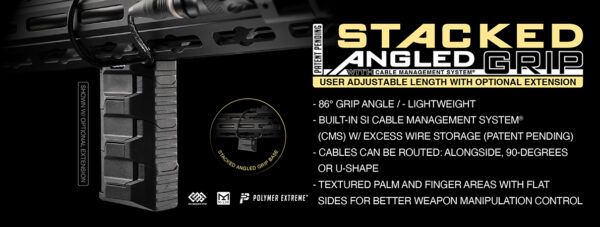 SI-AR-CMS-SAF-20220811-v2