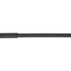 .300 Blackout | 16″ Parkerized Heavy Barrel | 1:8 Twist | Pistol Length Gas System