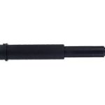 .300 Blackout | 7.5" Parkerized Heavy Barrel | 1:8 Twist | Pistol Length Gas System