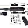 7.5″ 5.56 AR Pistol Build Kit
