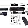 7.5″ 7.62×39 AR Pistol Build Kit