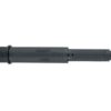 7.62×39 | 7.5″ Parkerized Heavy Barrel | 1:10 Twist | Pistol Length Gas System