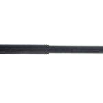 7.62x39 | 16" Parkerized Heavy Barrel | 1:10 Twist | Carbine Length Gas System