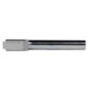 Barrel for Glock 17 | 9mm | Unthreaded – 416R Stainless Steel