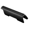 Magpul Industries -Cheek Riser, .25″, Fits Magpul MOE/CTR Stocks, For Use on Non-AR/M4 Applications -Three Colors: