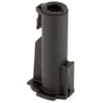 Magpul Industries - MIAD/MOE CR123A Battery Storage Core, Fits the MIAD, MOE, MOE-K2, And MOE AK Grips - Black