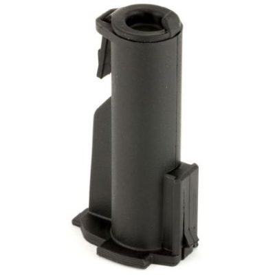 Magpul Industries - MIAD/MOE CR123A Battery Storage Core, Fits the MIAD, MOE, MOE-K2, And MOE AK Grips - Black