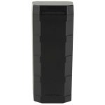 Magpul Industries - Daka Can 2.0, Storage, Matte Finish - Black