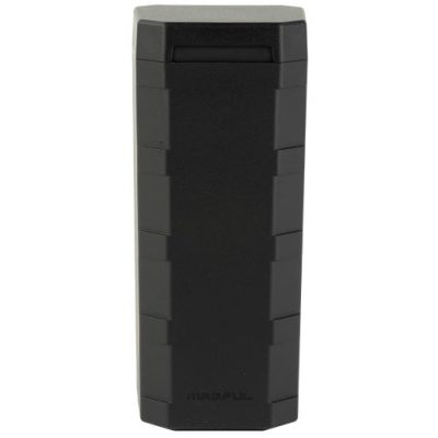 Magpul Industries - Daka Can 2.0, Storage, Matte Finish - Black