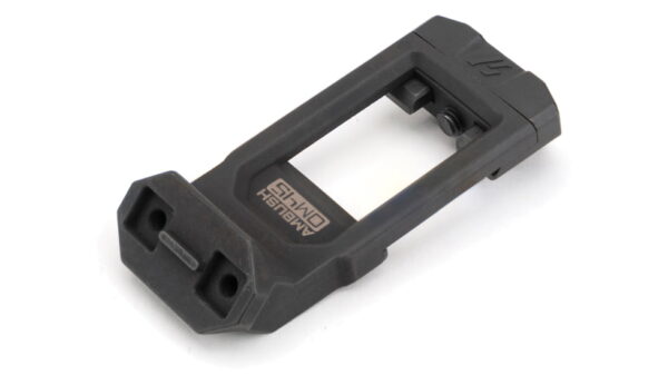 Strike Industries – Strike Ambush 45-Degree Optic Mount – Rockfire ...