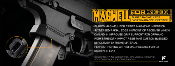SI-CEVO-Magwell-Banner-20220909