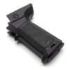 Strike Industries – Overmolded Enhanced Pistol Grip for CZ Scorpion