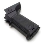 Strike Industries - Overmolded Enhanced Pistol Grip for CZ Scorpion