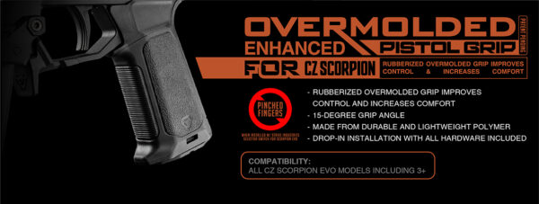 SI-CEVO-OMEPG-Banner-20220909