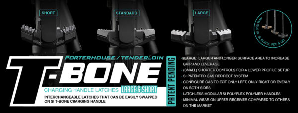 SI-AR-TBCH-Latch-20220524