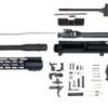 AR-10 .308 16” Build Kit