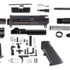 4.5″ 9MM AR Pistol Build Kit with Glock Mag Adapter