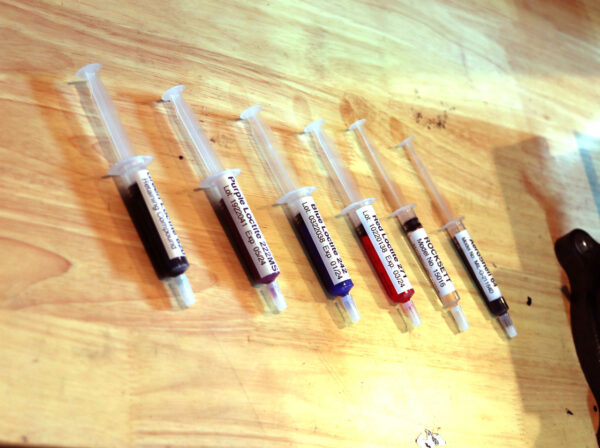 WeChat Image_20221112122441