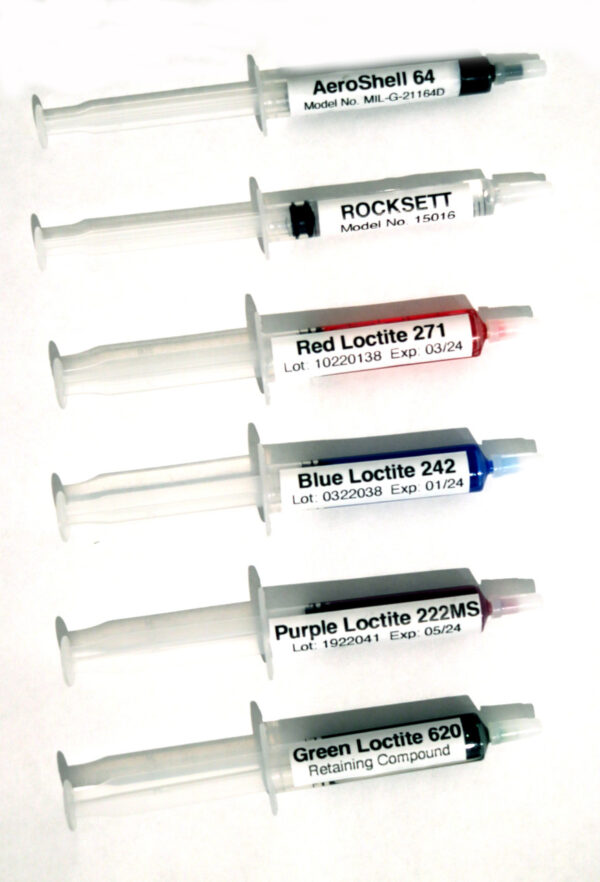 WeChat Image_20221112122502