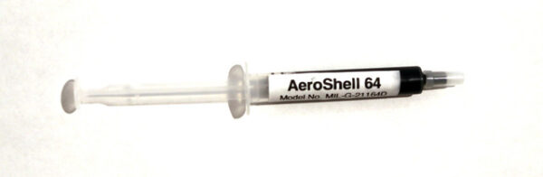 WeChat Image_20221112122510