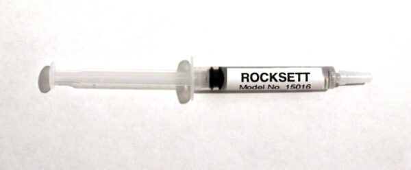 WeChat Image_20221112122515