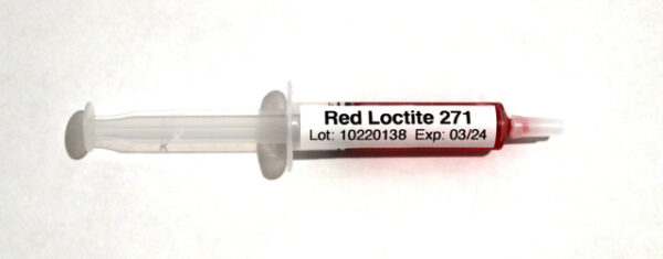 WeChat Image_20221112122524