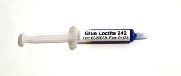 WeChat Image_20221112122528