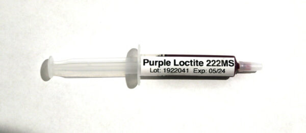 WeChat Image_20221112122532