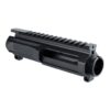 Slick Side Billet Upper Receiver