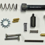 Rockfire Sports - OOP's Kit