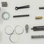 Rockfire Sports - Lost Parts Kit