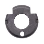 AR HAND GUARD CAP - M4