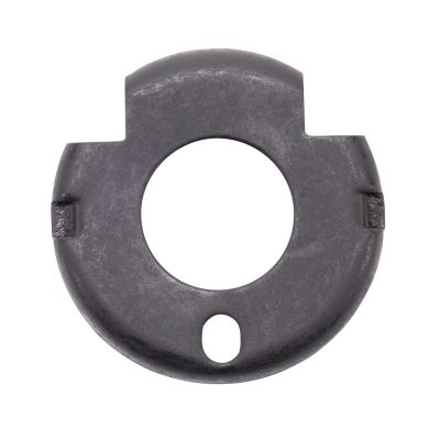 AR HAND GUARD CAP - M4