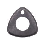 AR TRIANGLE HAND GUARD CAP