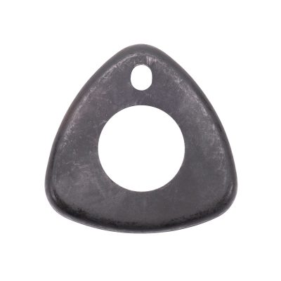 AR TRIANGLE HAND GUARD CAP