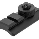 UTG® Swivel Stud to Picatinny Adaptor