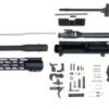 AR-10 .308 18” Build Kit