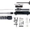 AR-10 .308 20” Build Kit
