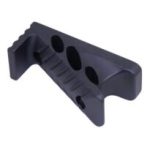 GunTEC M-LOK MICRO ANGLE GRIP - 17 Colors: