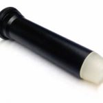 H3 Heavy Buffer - 5.6oz