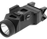 UTG® Sub-Compact Pistol Light, 200 Lumen