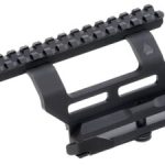 UTG® QD AK Side Mount, M70 N-PAP