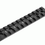 UTG PRO® Ruger® 10/22® Picatinny Rail Mount