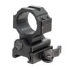 UTG® 30mm Flip-to-Side, Picatinny/Weaver QD Ring Mount